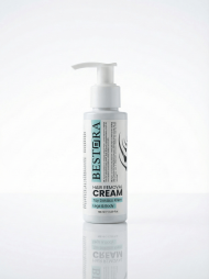 Bestora Tüy Dökücü Krem 100 ml