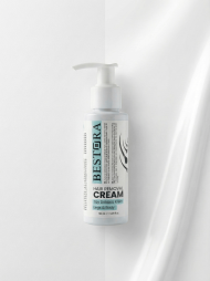 Bestora Tüy Dökücü Krem 100 ml