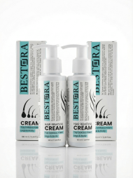 Bestora Tüy Dökücü Krem 100 ml