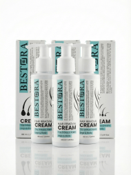 Bestora 2'li Avantaj Paketi (2x100 ml)